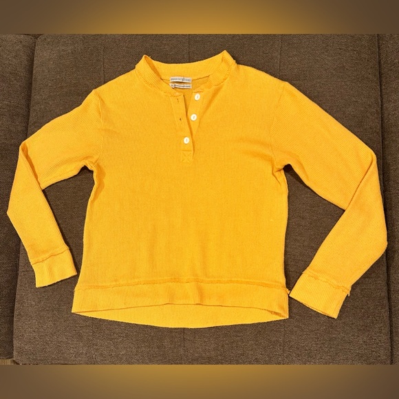 Urban Outfitters Sweater - Picture 1 of 3